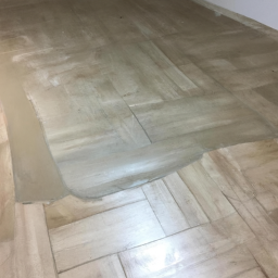 Parquet : comprendre le processus de fabrication des lames Bernay